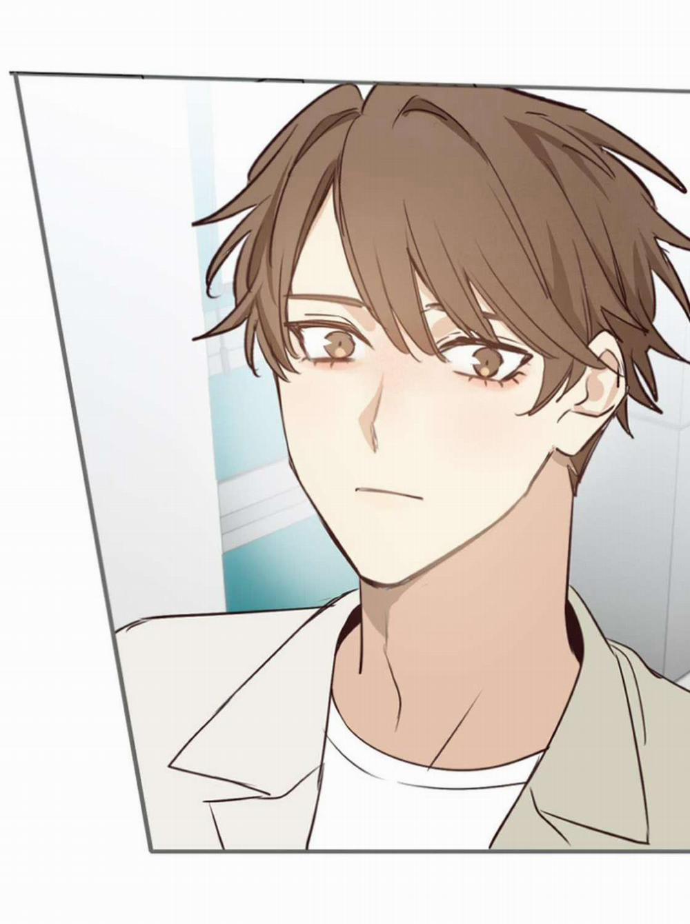 Tôi “Không Hề” Khóc 14 trang 8