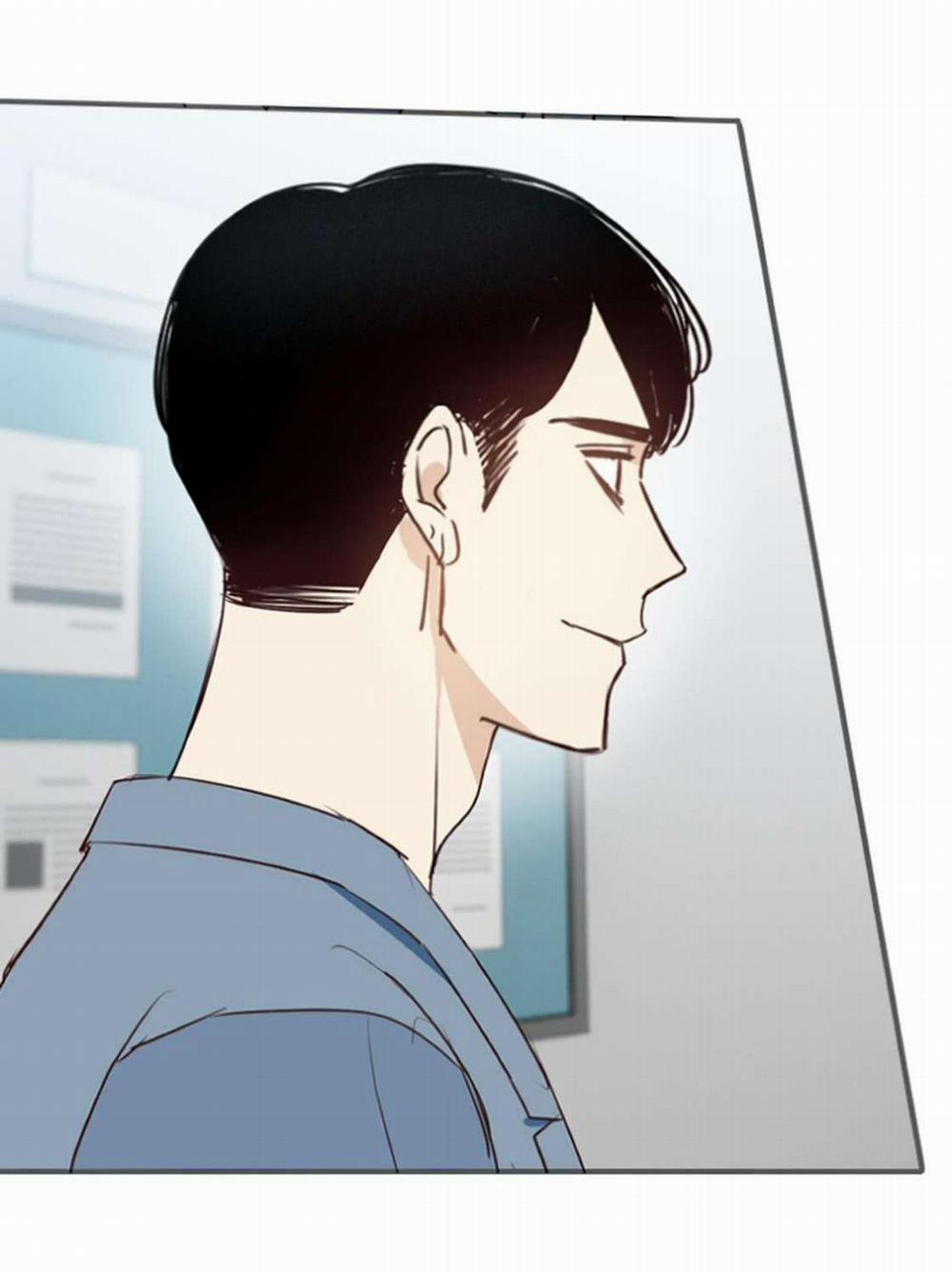 Tôi “Không Hề” Khóc 14 trang 9