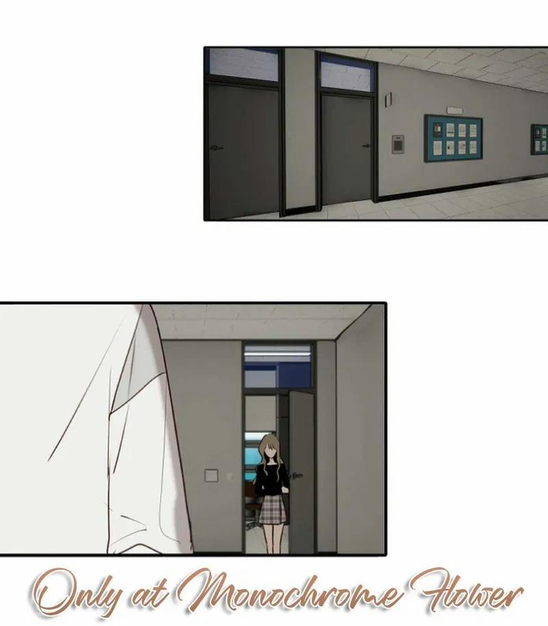 Tôi “Không Hề” Khóc 15 trang 1