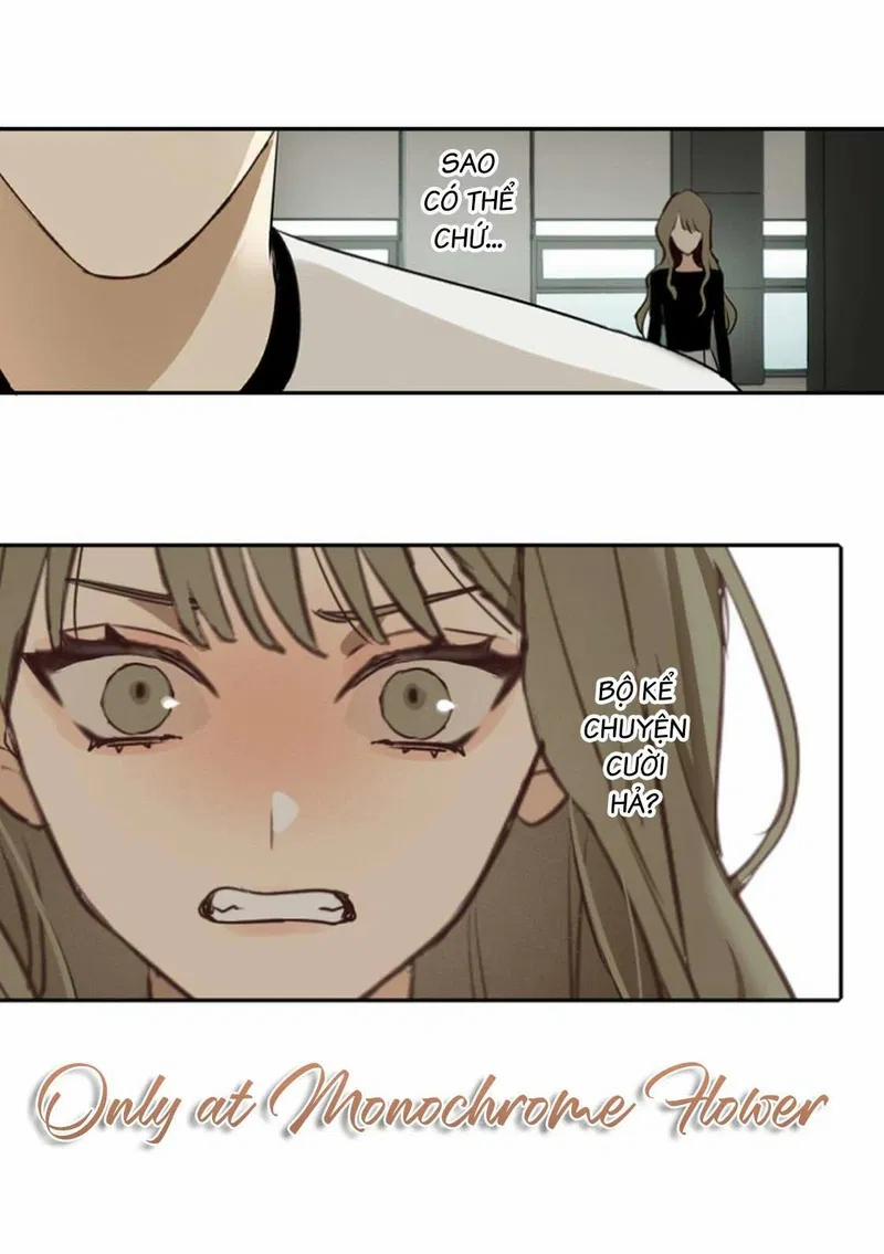 Tôi “Không Hề” Khóc 15 trang 15