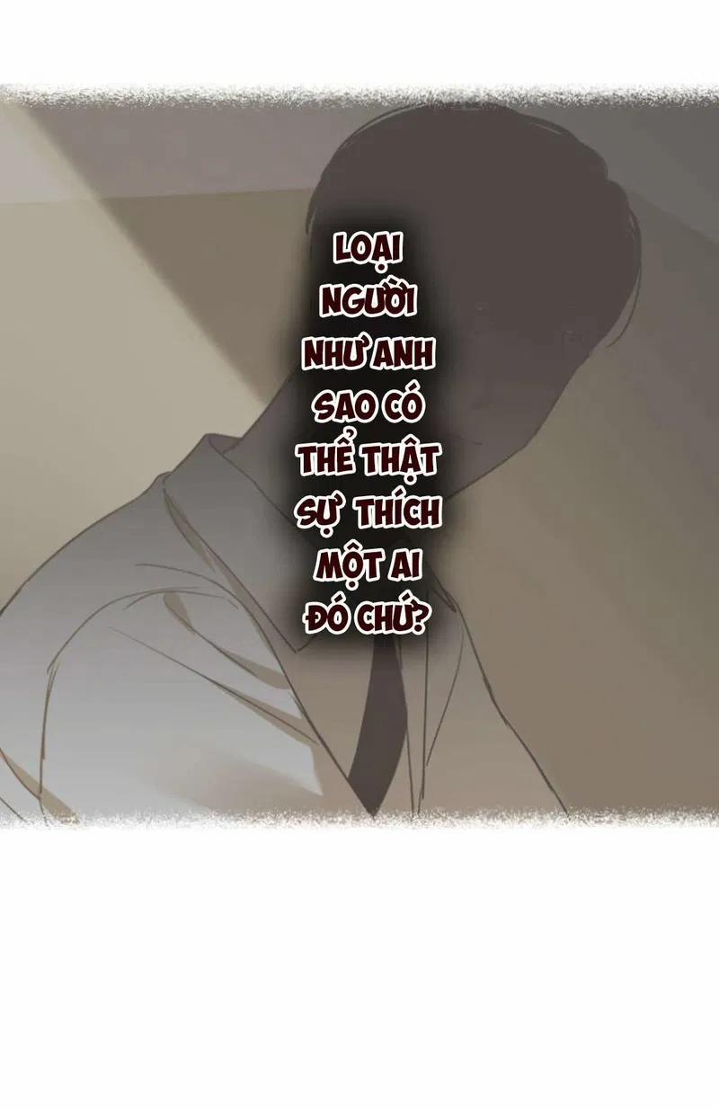 Tôi “Không Hề” Khóc 15 trang 16