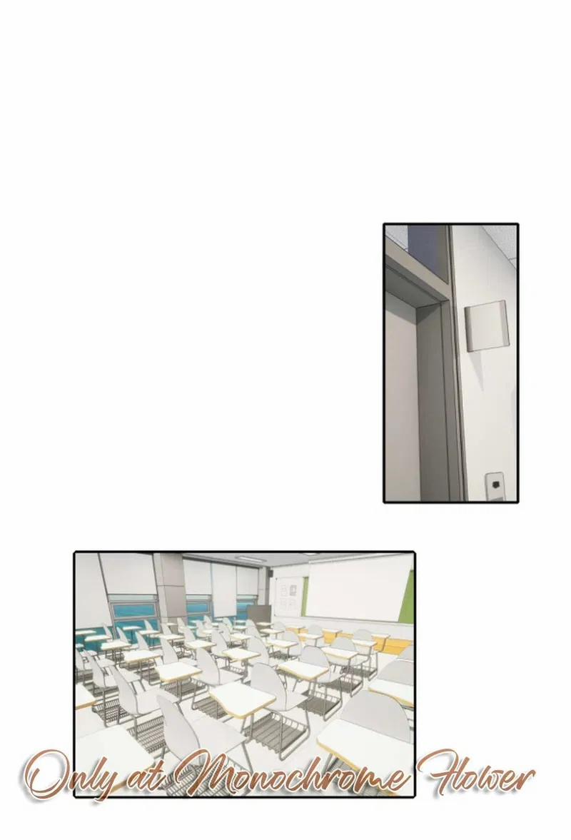 Tôi “Không Hề” Khóc 15 trang 17