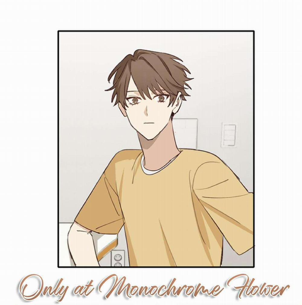 Tôi “Không Hề” Khóc 15 trang 23