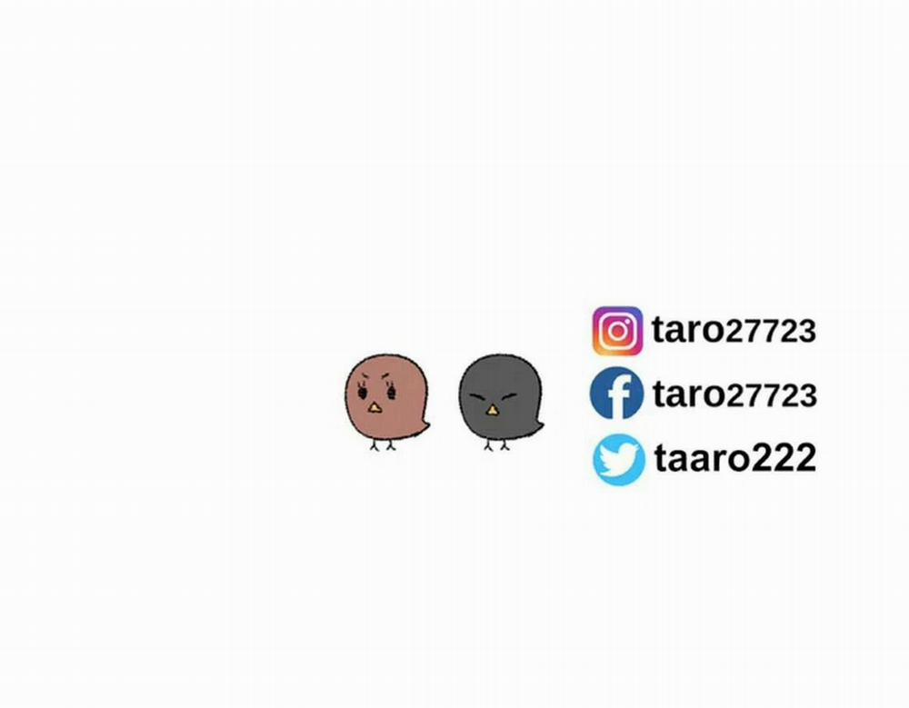 Tôi “Không Hề” Khóc 15 trang 32