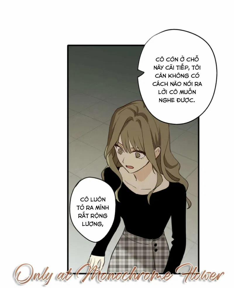 Tôi “Không Hề” Khóc 15 trang 7