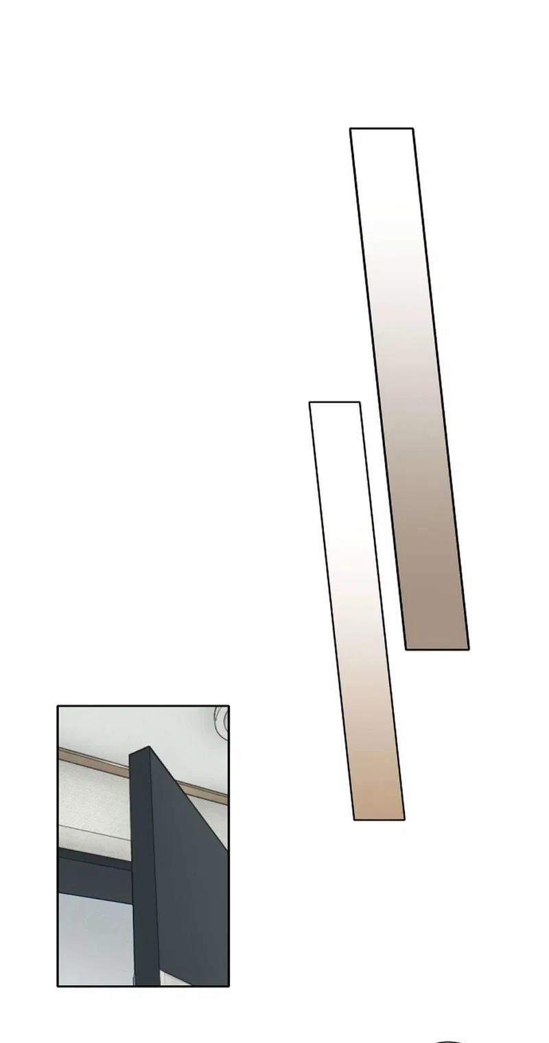 Tôi “Không Hề” Khóc 16 trang 21