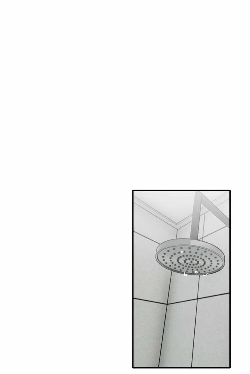 Tôi “Không Hề” Khóc 16 trang 30