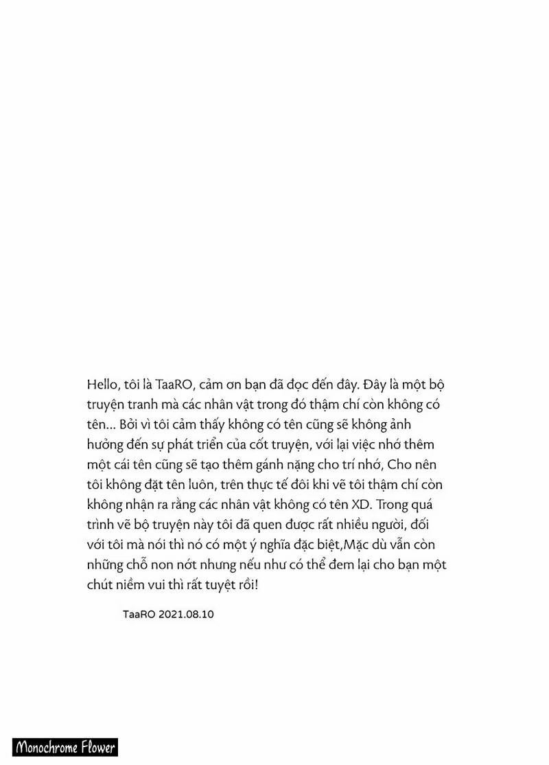 Tôi “Không Hề” Khóc 2 trang 54