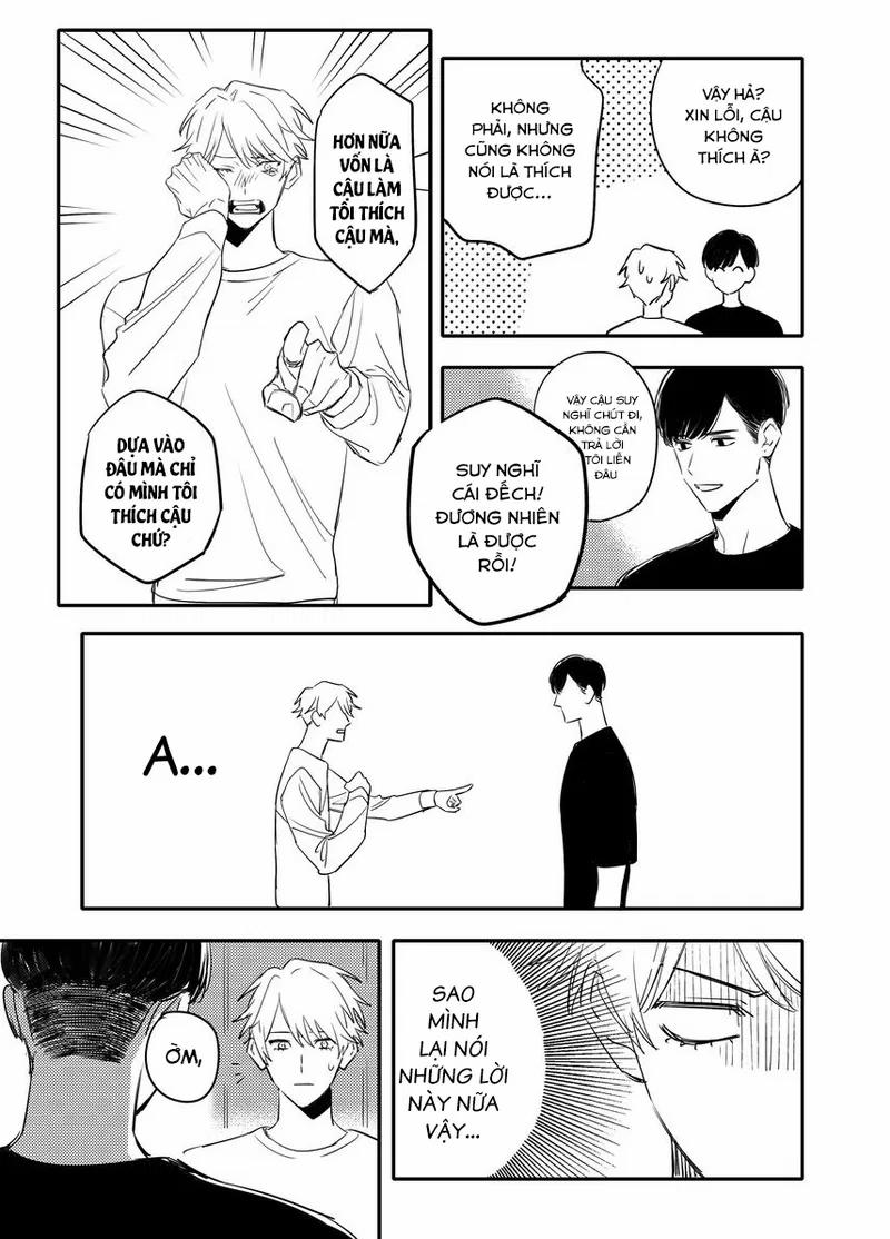 Tôi “Không Hề” Khóc 3 trang 182