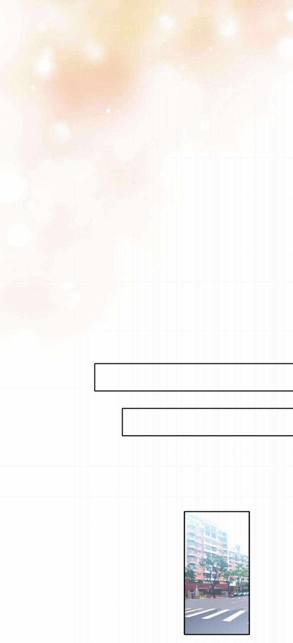 Tôi “Không Hề” Khóc 8 trang 26