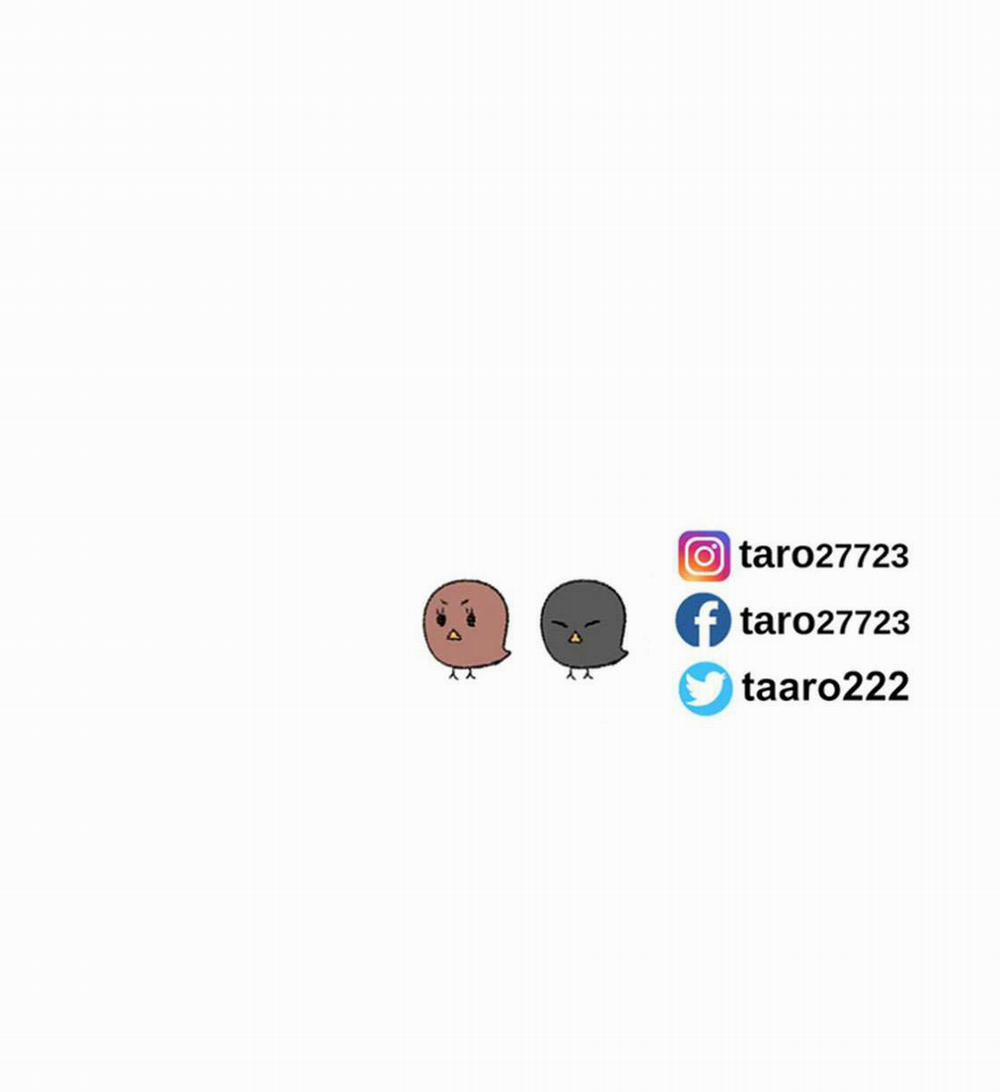 Tôi “Không Hề” Khóc 8 trang 32