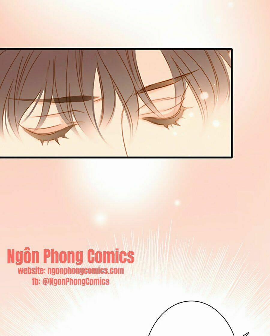 Tôi Không Muốn Coi Em Là Chị Nữa 1 trang 10