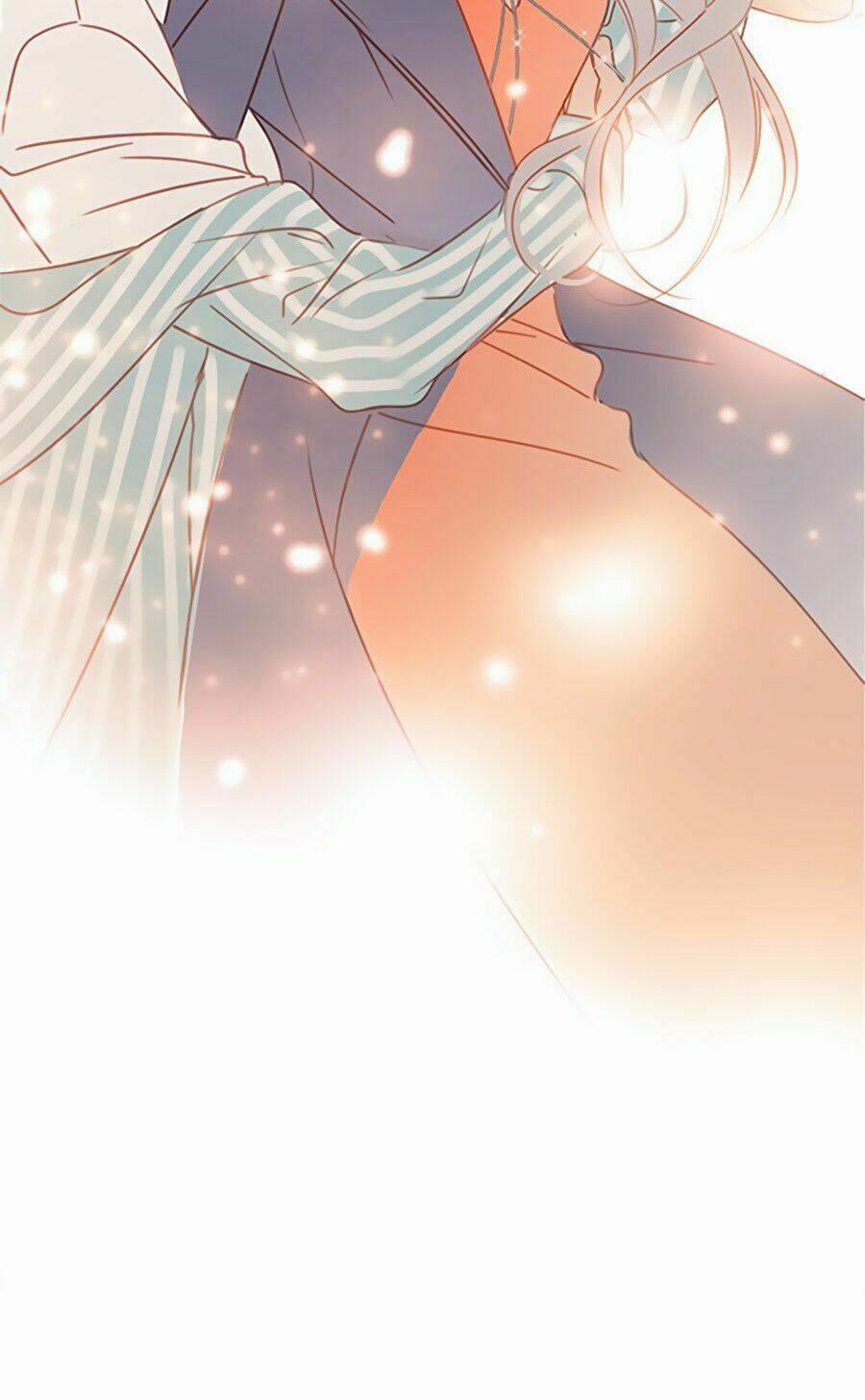 Tôi Không Muốn Coi Em Là Chị Nữa 1 trang 8