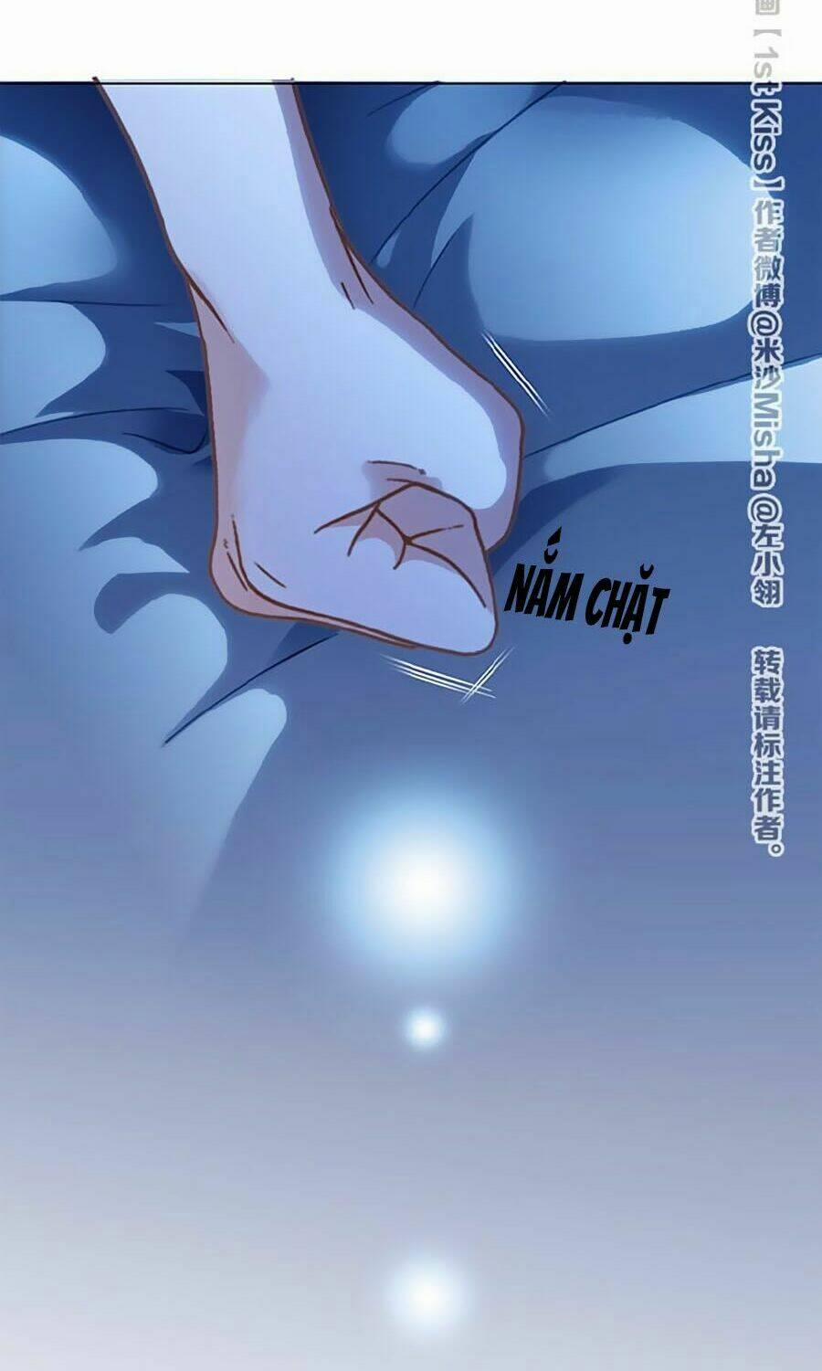 Tôi Không Muốn Coi Em Là Chị Nữa 11 trang 25