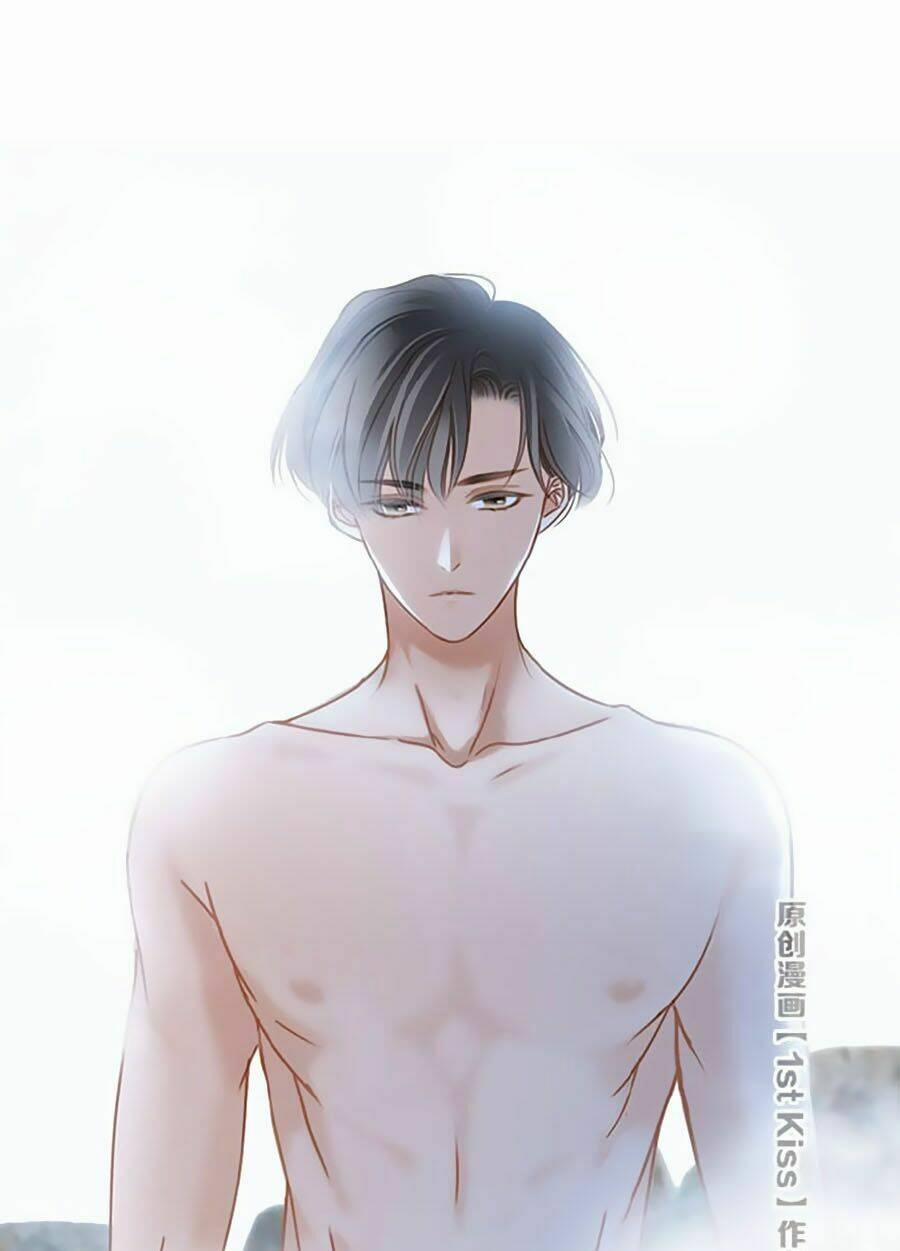 Tôi Không Muốn Coi Em Là Chị Nữa 11 trang 43