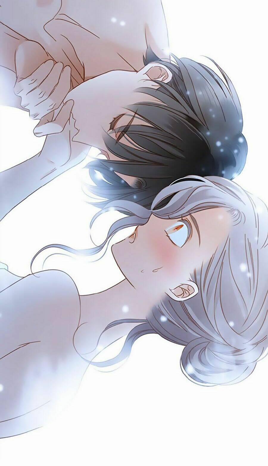 Tôi Không Muốn Coi Em Là Chị Nữa 11 trang 55