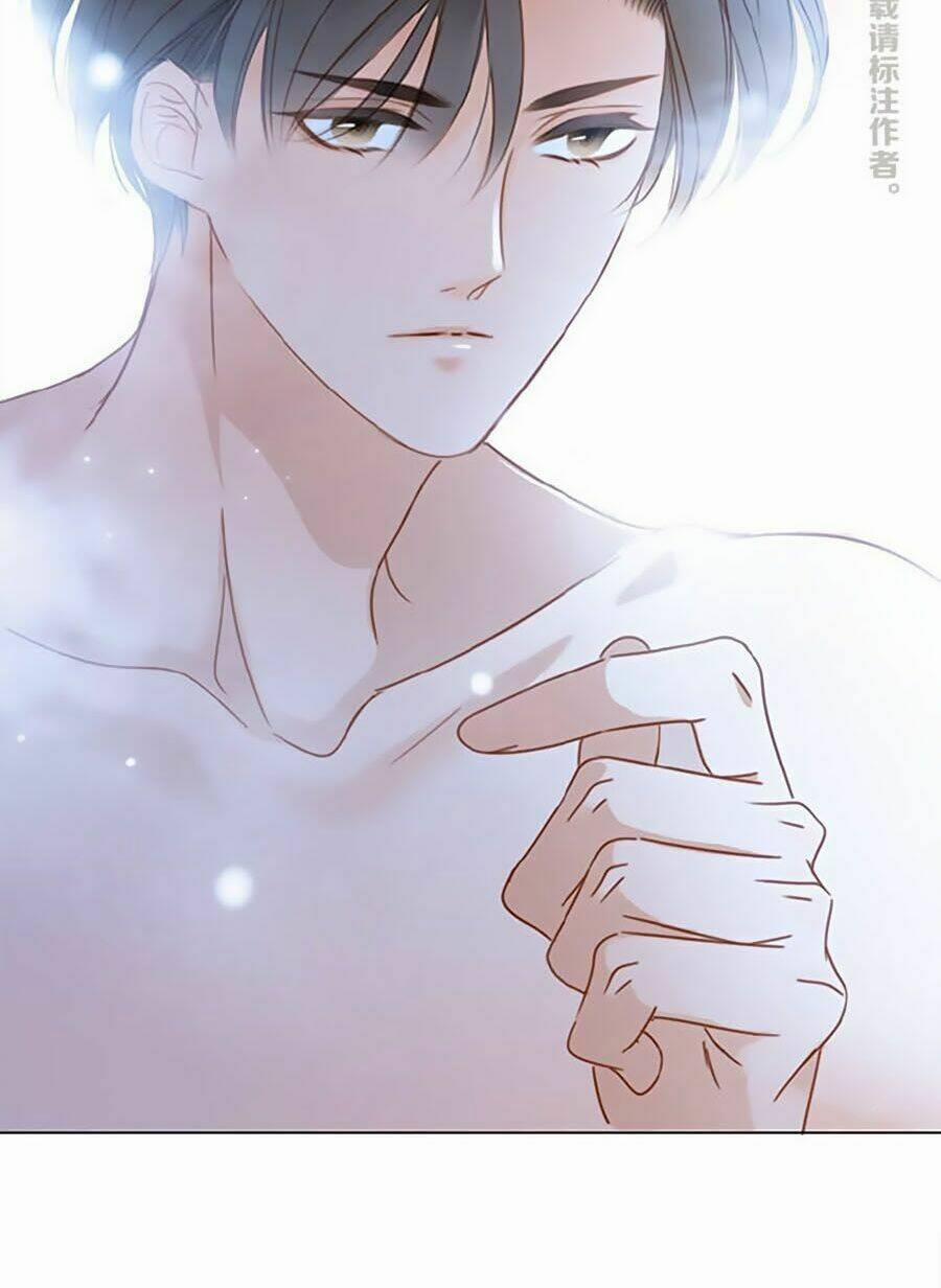 Tôi Không Muốn Coi Em Là Chị Nữa 11 trang 57