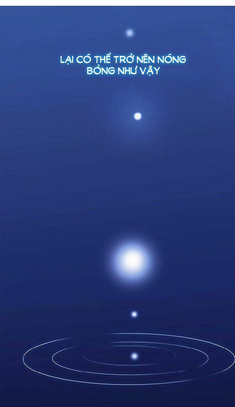 Tôi Không Muốn Coi Em Là Chị Nữa 11 trang 60