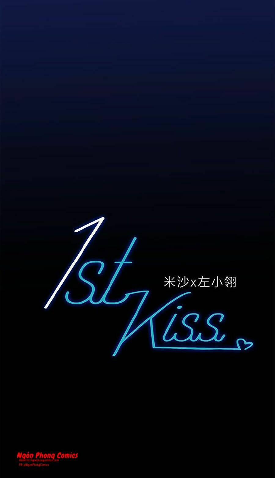 Tôi Không Muốn Coi Em Là Chị Nữa 11 trang 61