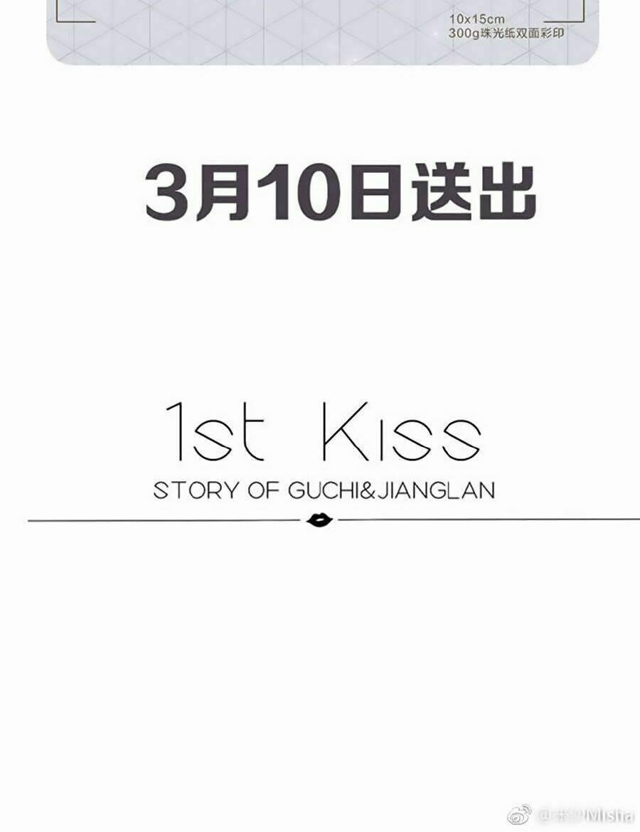 Tôi Không Muốn Coi Em Là Chị Nữa 11 trang 65