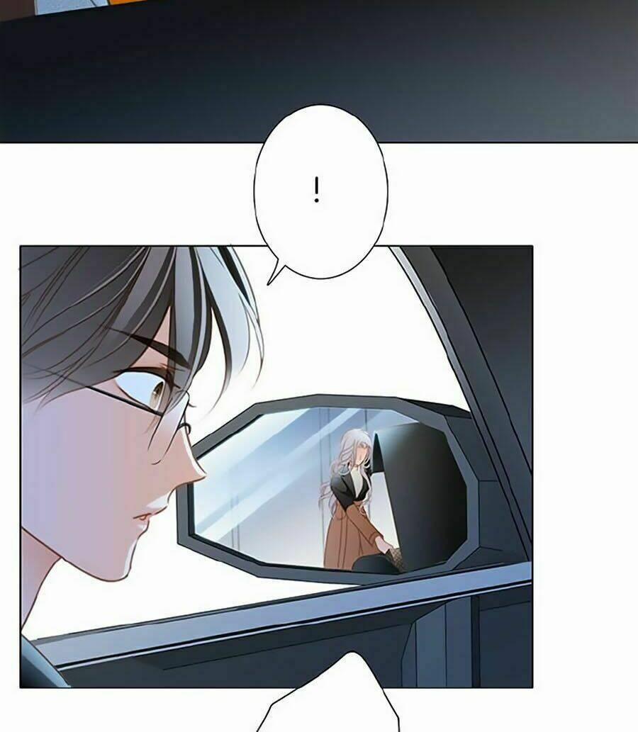 Tôi Không Muốn Coi Em Là Chị Nữa 12 trang 10