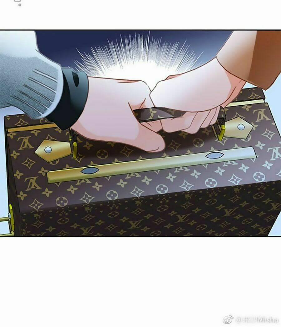 Tôi Không Muốn Coi Em Là Chị Nữa 12 trang 12