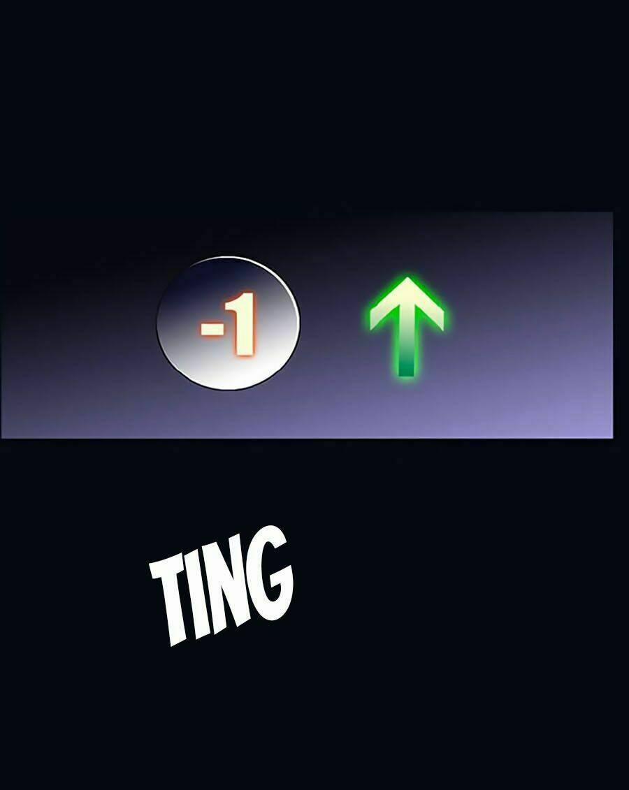 Tôi Không Muốn Coi Em Là Chị Nữa 12 trang 42