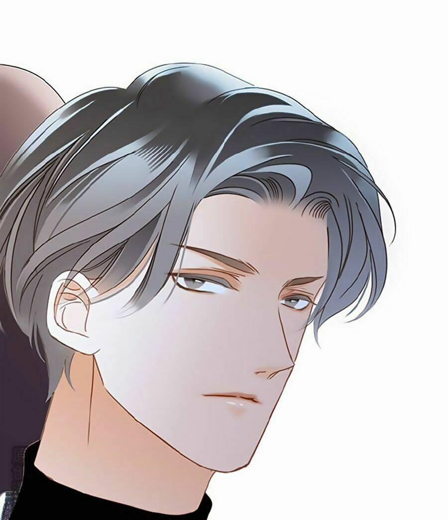 Tôi Không Muốn Coi Em Là Chị Nữa 13 trang 16