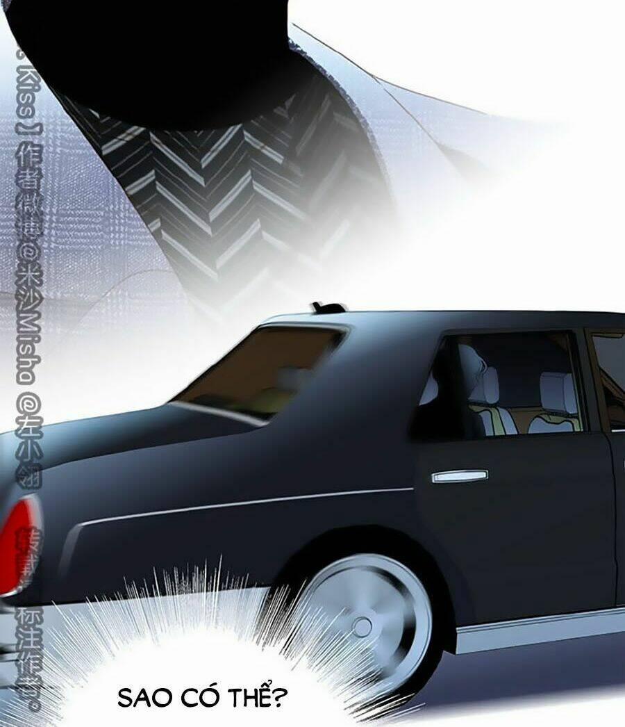 Tôi Không Muốn Coi Em Là Chị Nữa 13 trang 17