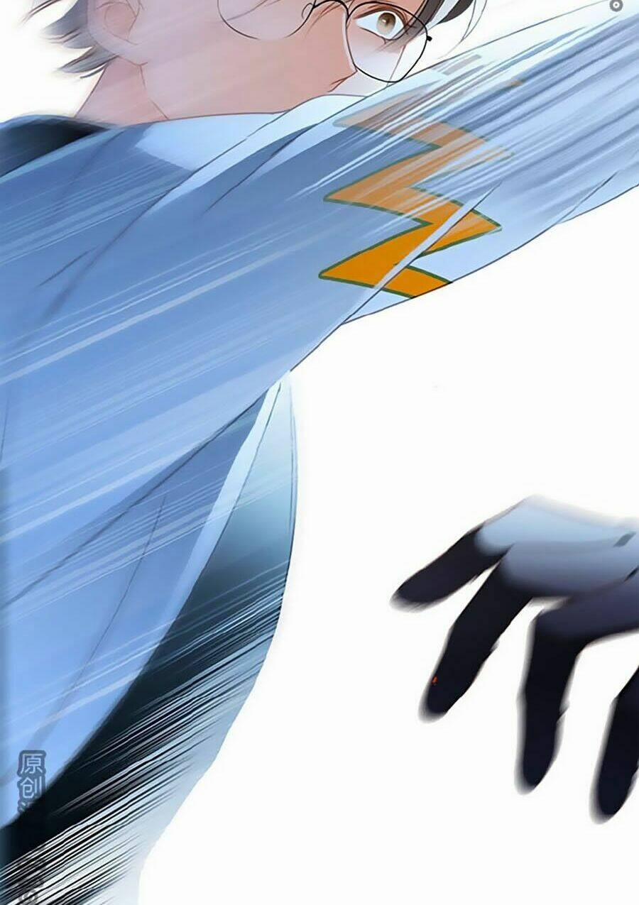 Tôi Không Muốn Coi Em Là Chị Nữa 13 trang 2