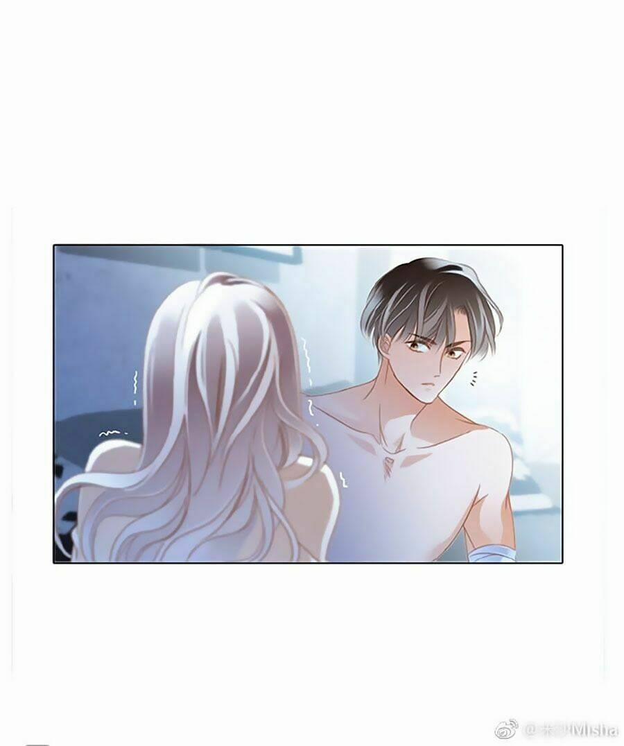 Tôi Không Muốn Coi Em Là Chị Nữa 13 trang 25