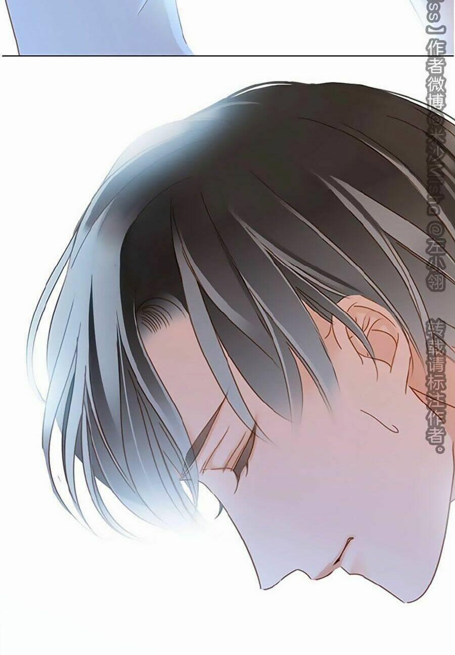 Tôi Không Muốn Coi Em Là Chị Nữa 13 trang 39