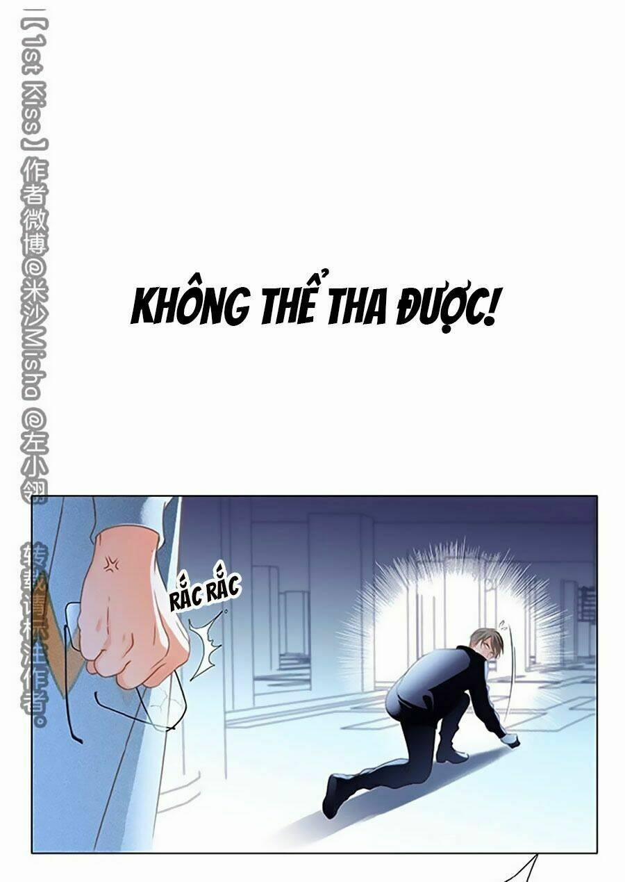 Tôi Không Muốn Coi Em Là Chị Nữa 13 trang 6