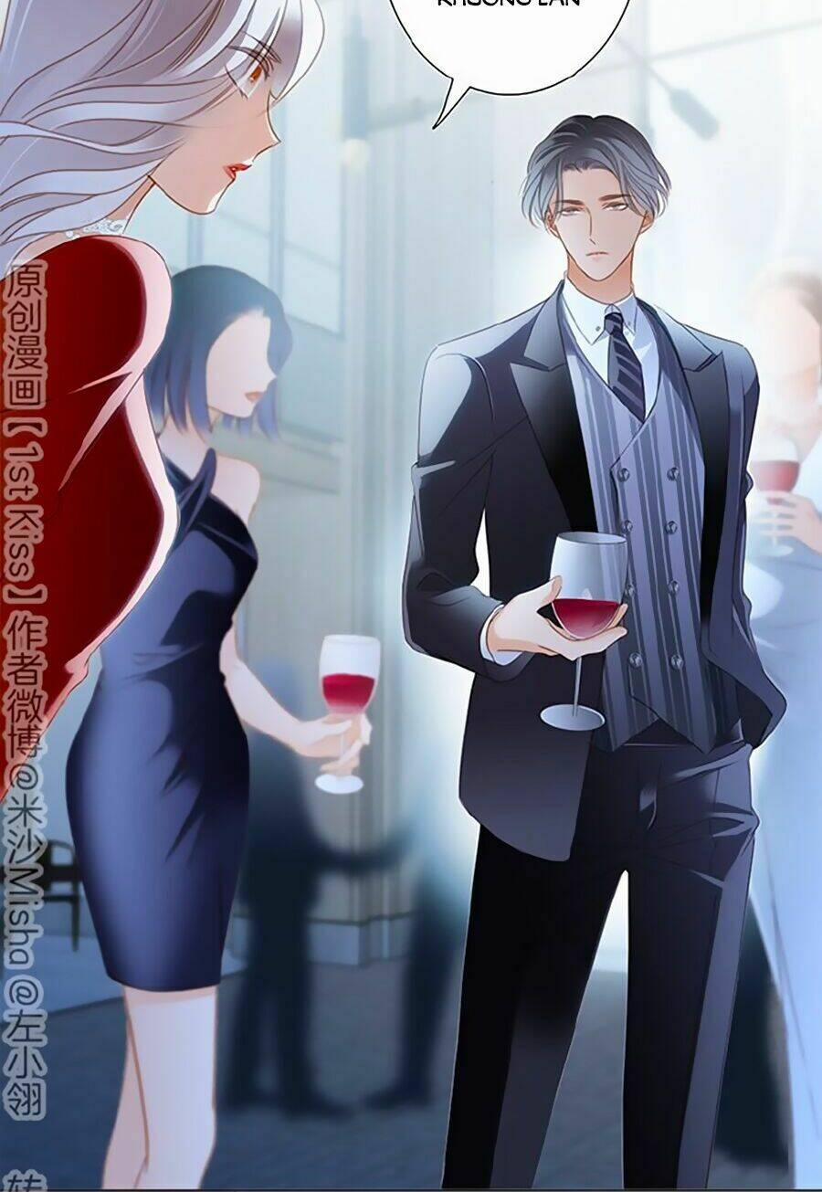 Tôi Không Muốn Coi Em Là Chị Nữa 14 trang 12