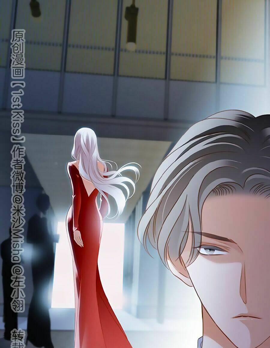 Tôi Không Muốn Coi Em Là Chị Nữa 14 trang 31