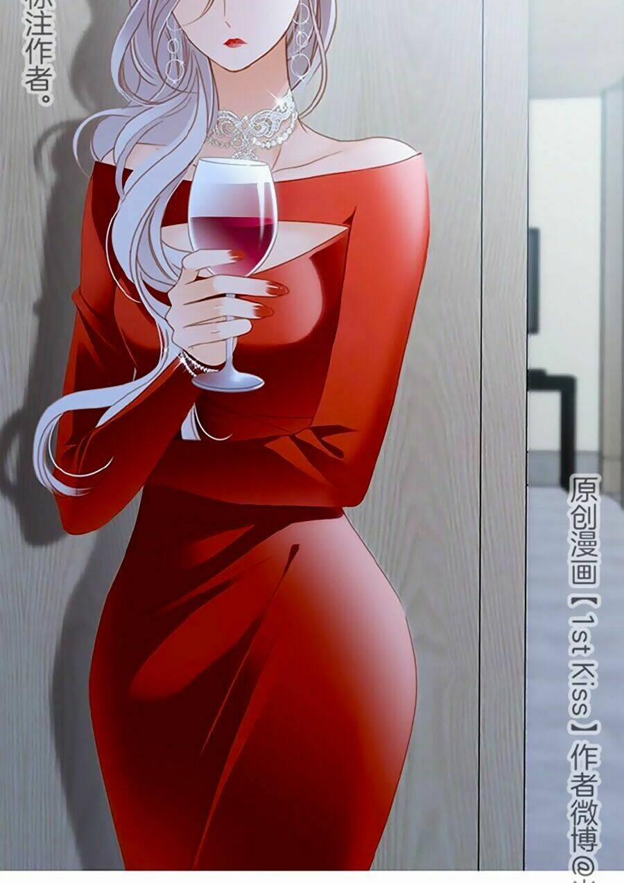 Tôi Không Muốn Coi Em Là Chị Nữa 14 trang 4