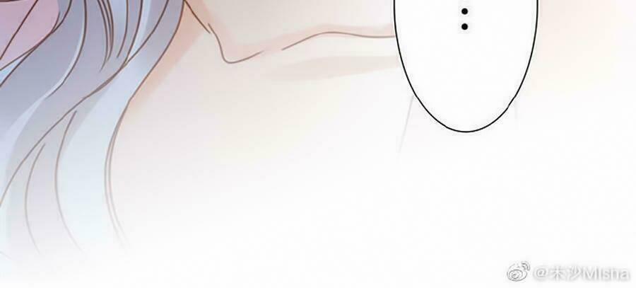 Tôi Không Muốn Coi Em Là Chị Nữa 15 trang 11