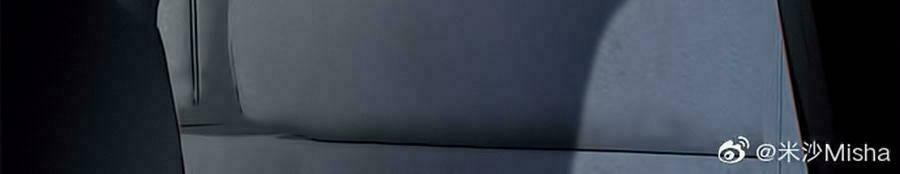 Tôi Không Muốn Coi Em Là Chị Nữa 15 trang 21