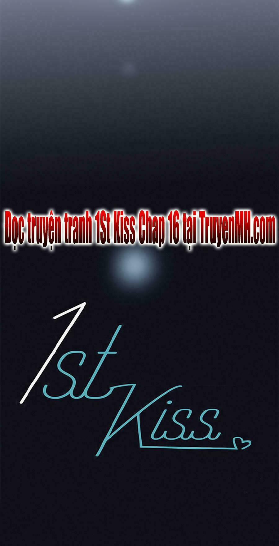 Tôi Không Muốn Coi Em Là Chị Nữa 15 trang 27