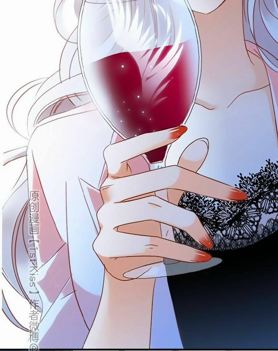 Tôi Không Muốn Coi Em Là Chị Nữa 16 trang 18