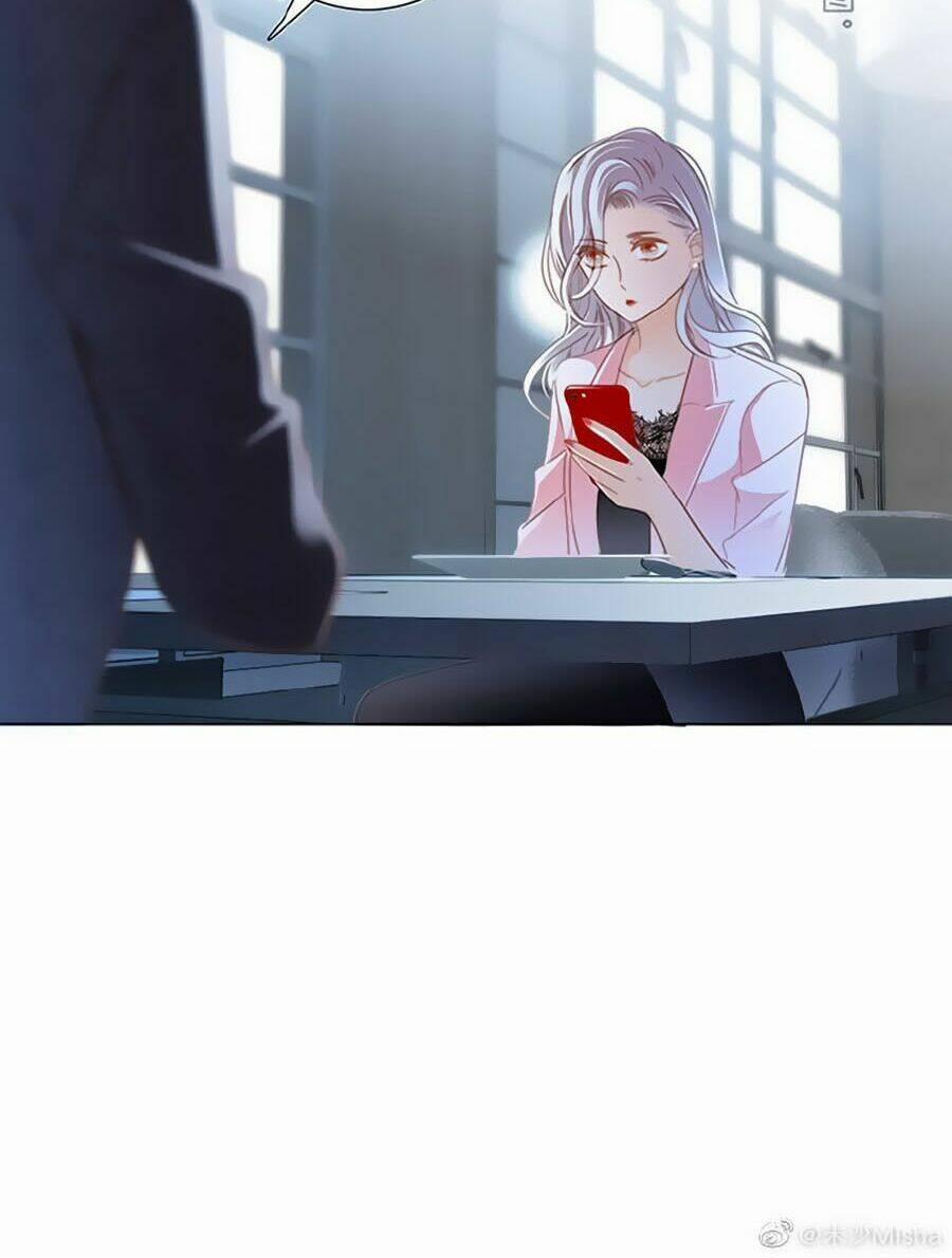 Tôi Không Muốn Coi Em Là Chị Nữa 16 trang 26