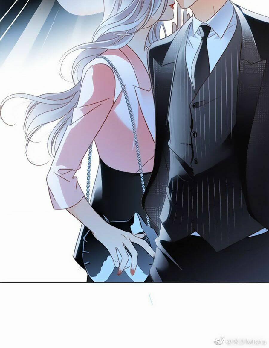 Tôi Không Muốn Coi Em Là Chị Nữa 16 trang 42