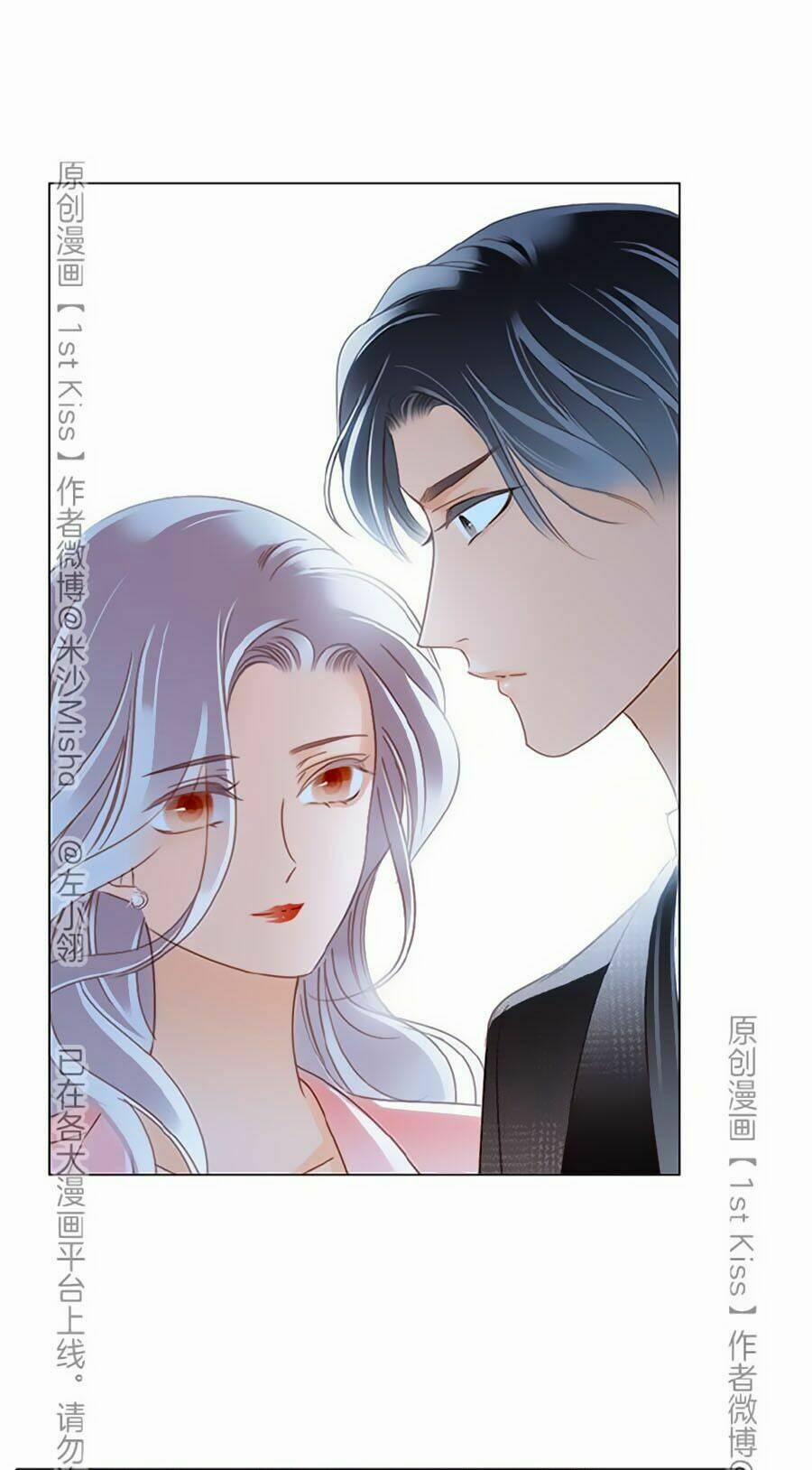 Tôi Không Muốn Coi Em Là Chị Nữa 16 trang 43