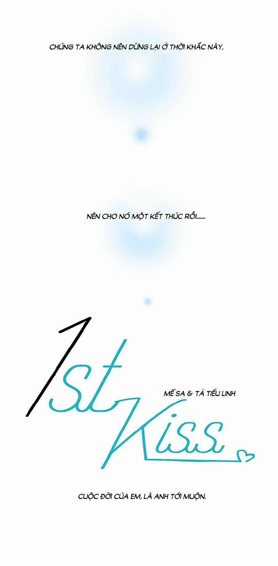 Tôi Không Muốn Coi Em Là Chị Nữa 16 trang 47