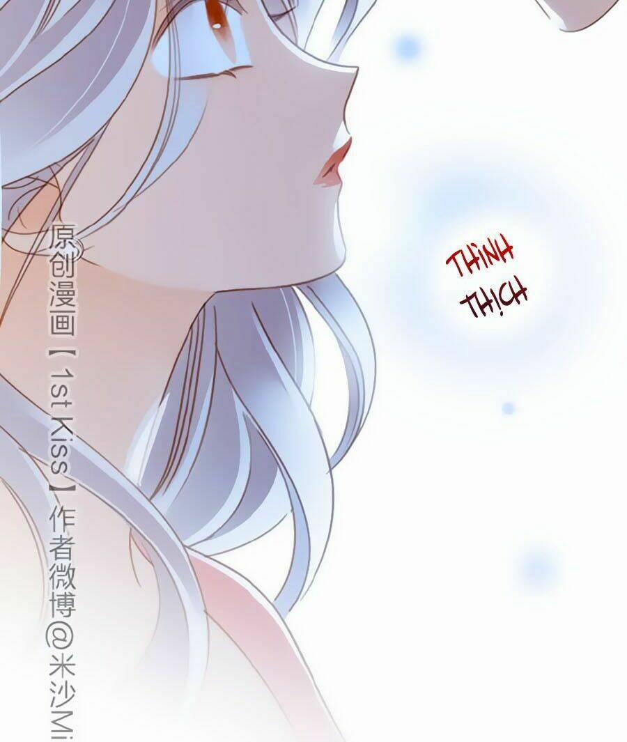 Tôi Không Muốn Coi Em Là Chị Nữa 17 trang 18