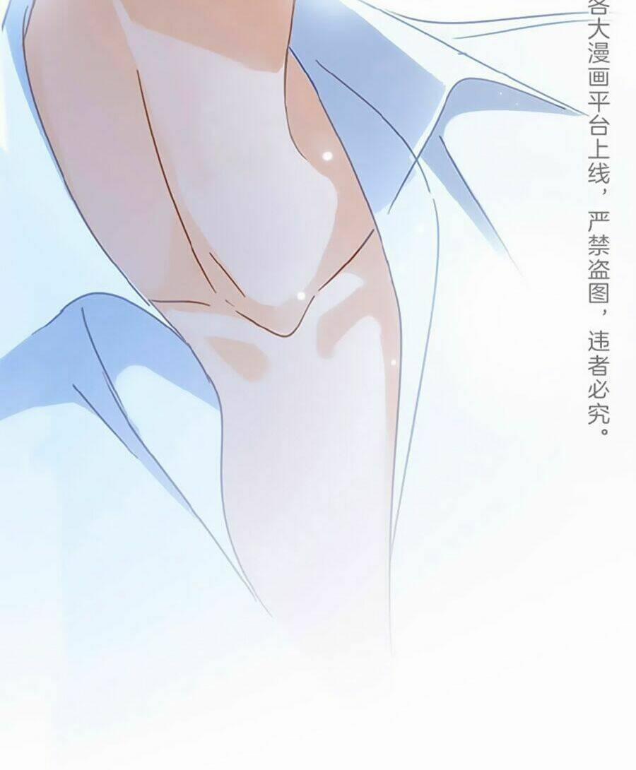 Tôi Không Muốn Coi Em Là Chị Nữa 18 trang 18