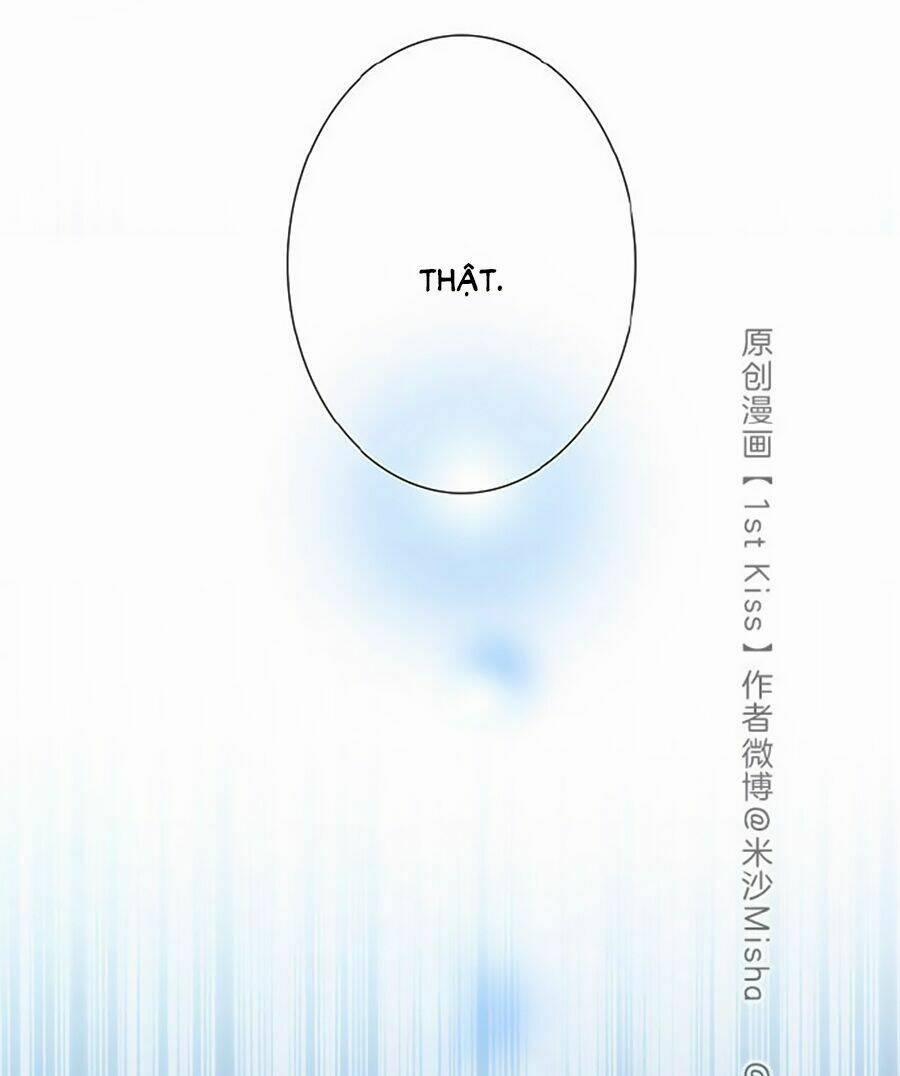 Tôi Không Muốn Coi Em Là Chị Nữa 18 trang 19