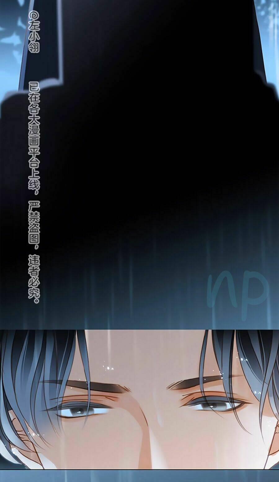 Tôi Không Muốn Coi Em Là Chị Nữa 18 trang 22