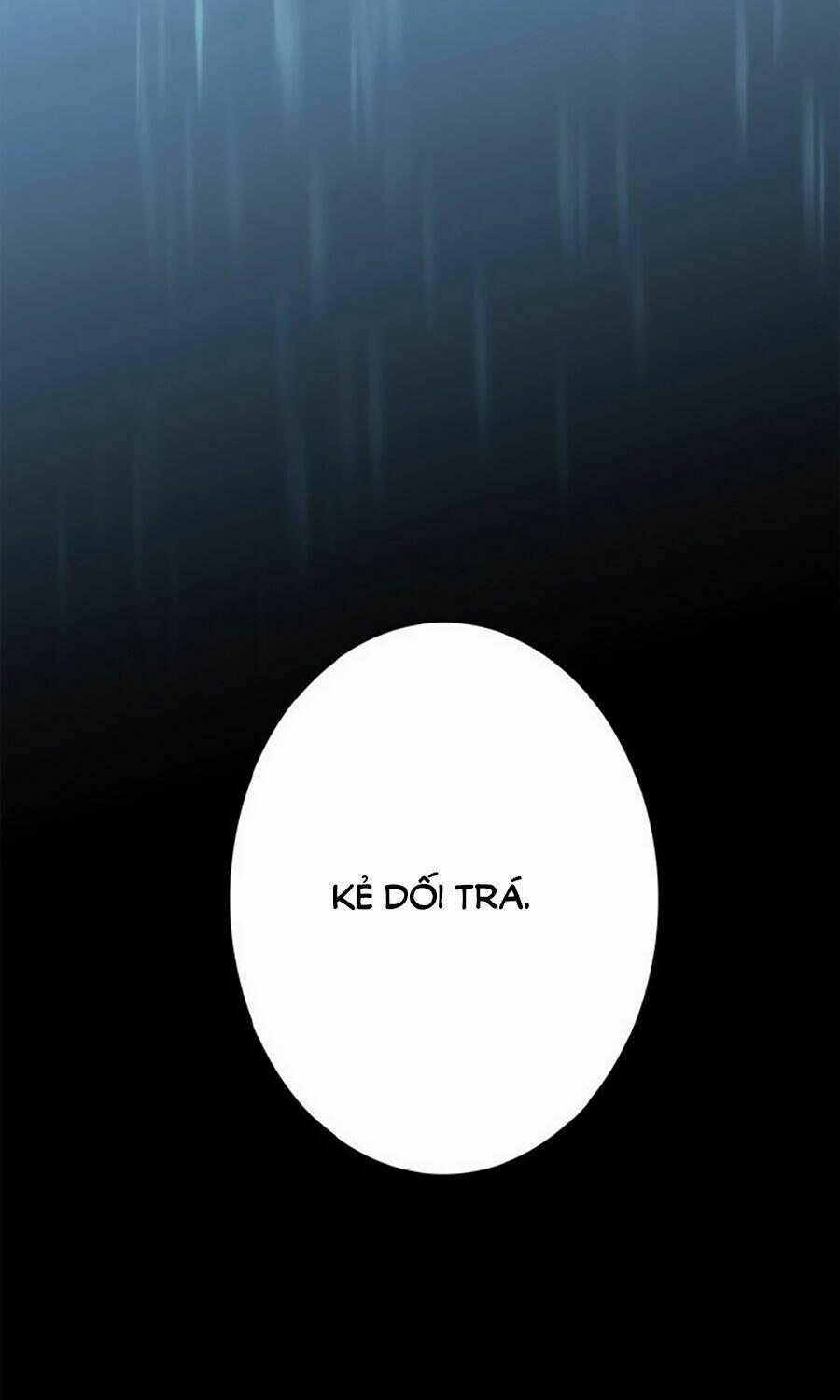 Tôi Không Muốn Coi Em Là Chị Nữa 18 trang 23