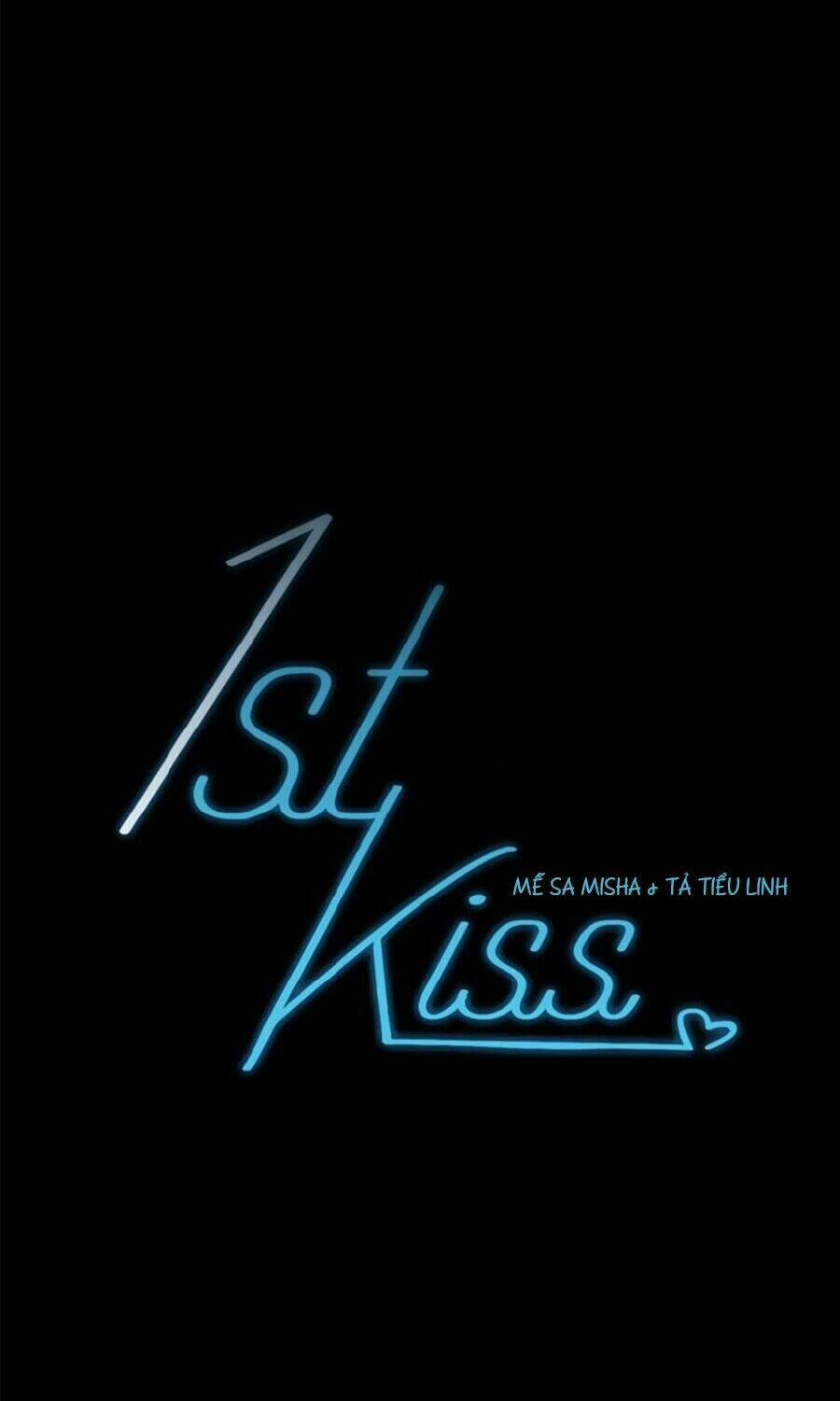 Tôi Không Muốn Coi Em Là Chị Nữa 18 trang 24